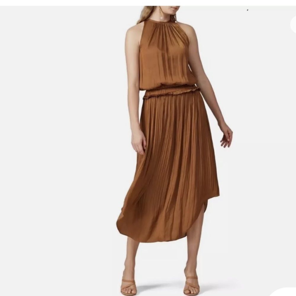 Ramy Brook New York size small